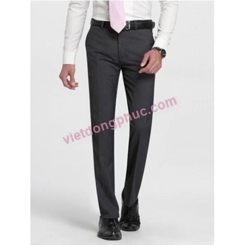 Đồng phục quần tây nam 06 Đồng phục quần tây nam 06